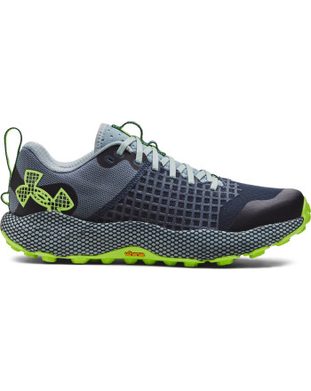 Unisex UA HOVR™ Ridge Trail Running Shoes 