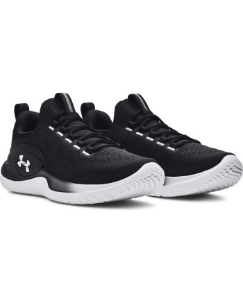 Men's UA Flow Dynamic Training Shoes 