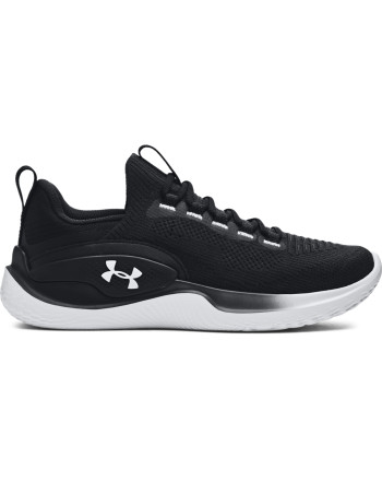 Men's UA Flow Dynamic Training Shoes 