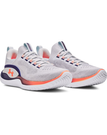 Men's UA Flow Dynamic Training Shoes 