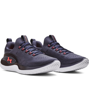 Men's UA Flow Dynamic Training Shoes 