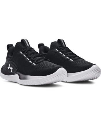 Women's UA Flow Dynamic Training Shoes 