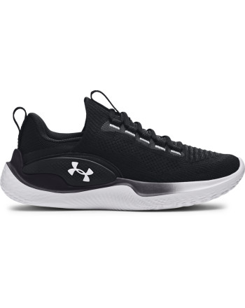 Women's UA Flow Dynamic Training Shoes 