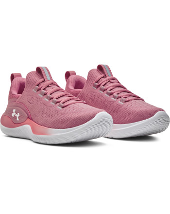 Women's UA Flow Dynamic Training Shoes 