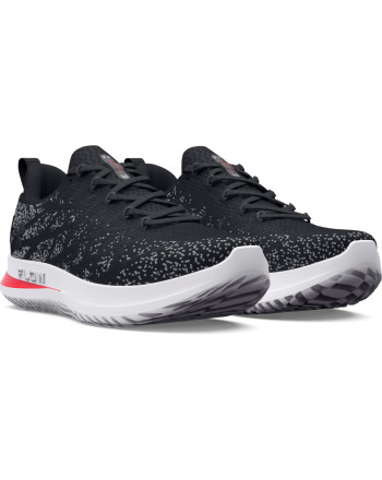 Men's UA Velociti 3 Running Shoes 