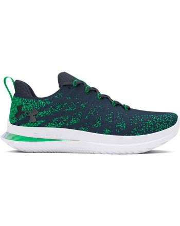 Men's UA Velociti 3 Running Shoes 