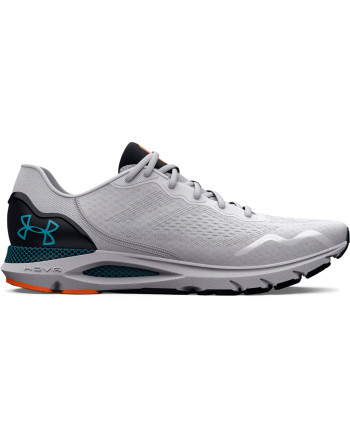 Men's UA HOVR™ Sonic 6 Running Shoes 