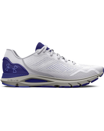 Women's UA HOVR™ Sonic 6 Running Shoes 