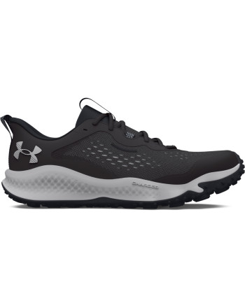 Women's UA Charged Maven Trail Running Shoes 