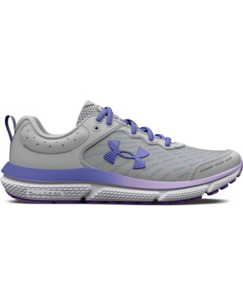 Under armour srbija deals shoes