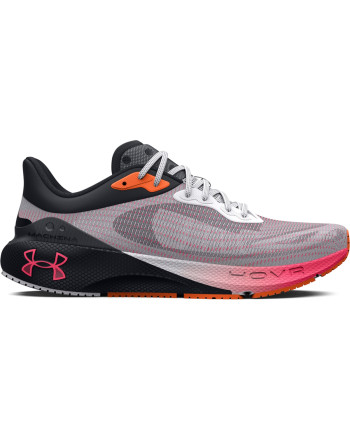 Men's UA HOVR™ Machina Breeze Running Shoes 