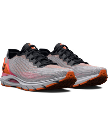 Men's UA HOVR™ Sonic 6 Breeze Running Shoes 