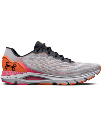 Men's UA HOVR™ Sonic 6 Breeze Running Shoes 