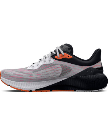 Women's UA HOVR™ Machina Breeze Running Shoes 