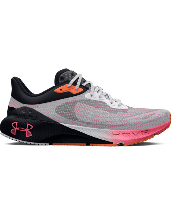 Women's UA HOVR™ Machina Breeze Running Shoes 