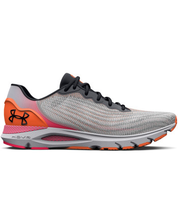 Women's UA HOVR™ Sonic 6 Breeze Running Shoes 