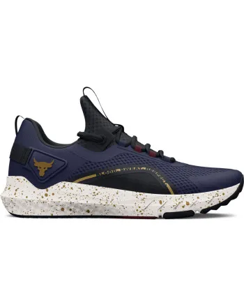 Men's Project Rock BSR 3 Training Shoes 