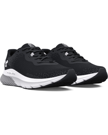 Men's UA HOVR™ Turbulence 2 Running Shoes 