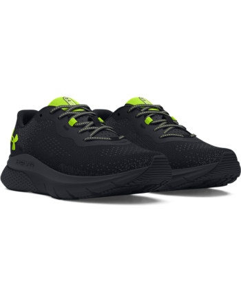 Men'sUA HOVR™ Turbulence 2 Running Shoes 