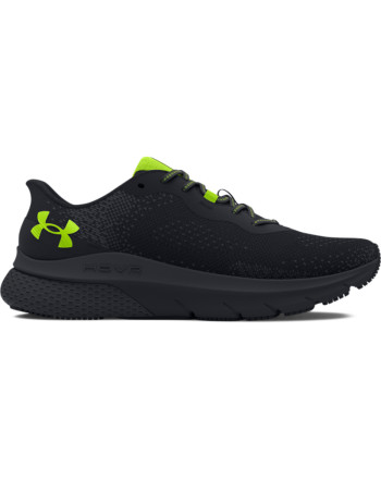 Men's UA HOVR™ Turbulence 2 Running Shoes 