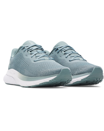 Men's UA HOVR™ Turbulence 2 Running Shoes 