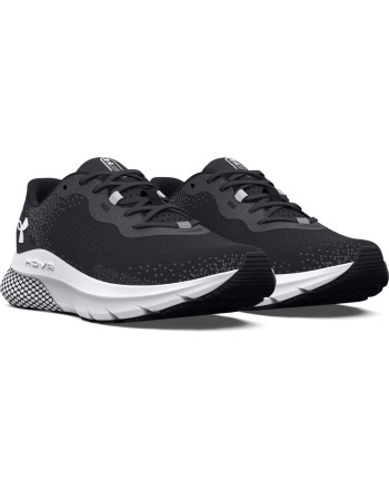 Women's UA HOVR™ Turbulence 2 Running Shoes 