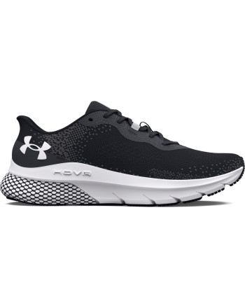 Women's UA HOVR™ Turbulence 2 Running Shoes 