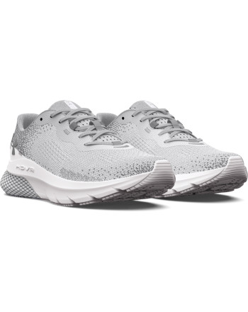 Women's UA HOVR™ Turbulence 2 Running Shoes 