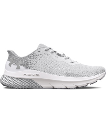 Women's UA HOVR™ Turbulence 2 Running Shoes 