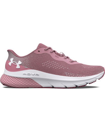 Women's UA HOVR™ Turbulence 2 Running Shoes 