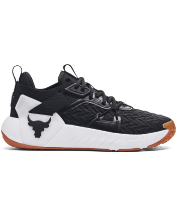 Men's Project Rock 6 Training Shoes 