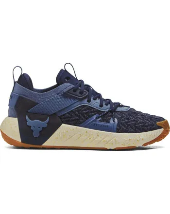 Men's Project Rock 6 Training Shoes 