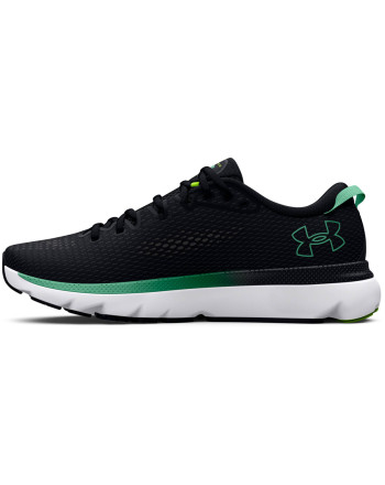 Men's UA HOVR™ Infinite 5 Running Shoes 