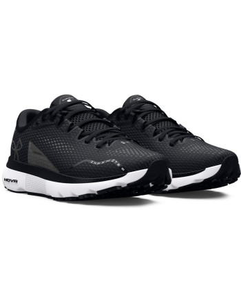 Men's UA HOVR™ Infinite 5 Running Shoes 