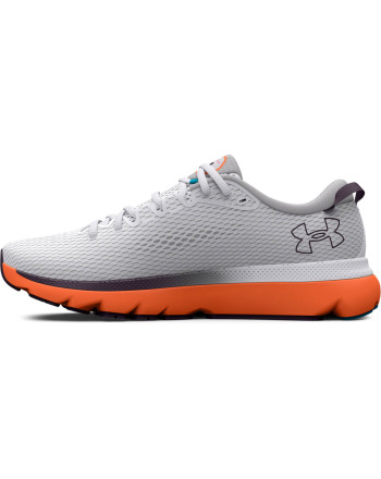 Men's UA HOVR™ Infinite 5 Running Shoes 