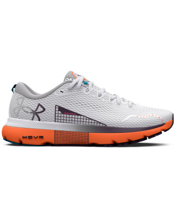 Men's UA HOVR™ Infinite 5 Running Shoes 