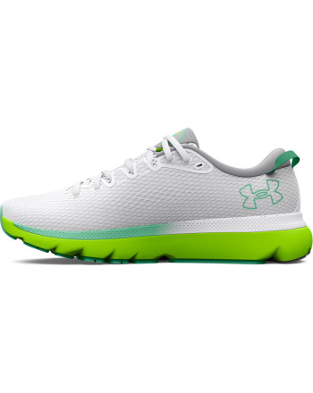 Women's UA HOVR™ Infinite 5 Running Shoes 