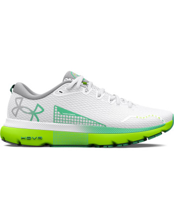 Women's UA HOVR™ Infinite 5 Running Shoes 