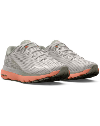 Women's UA HOVR™ Infinite 5 Running Shoes 