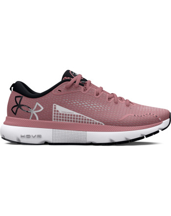 Women's UA HOVR™ Infinite 5 Running Shoes 