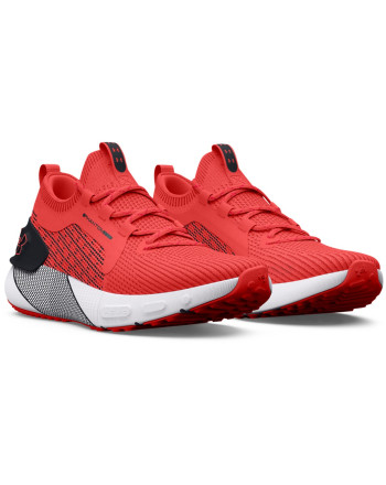 Men's UA HOVR™ Phantom 3 SE Running Shoes 