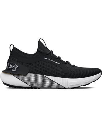 Women's UA HOVR™ Phantom 3 SE Running Shoes 