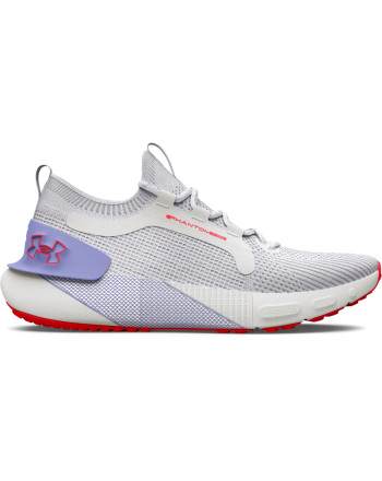 Women's UA HOVR™ Phantom 3 SE Running Shoes 