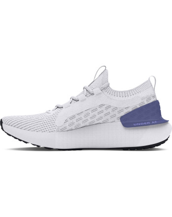 Women's UA HOVR™ Phantom 3 SE Running Shoes 