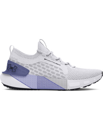 Women's UA HOVR™ Phantom 3 SE Running Shoes 