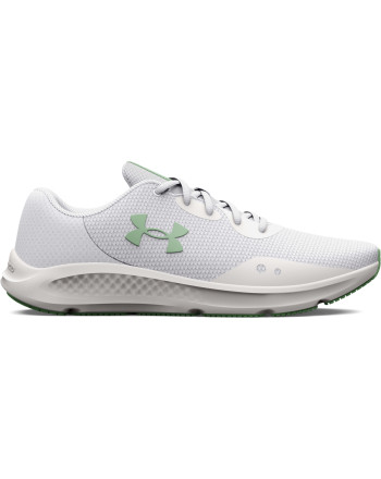 Women's UA Charged Pursuit 3 Twist Running Shoes 