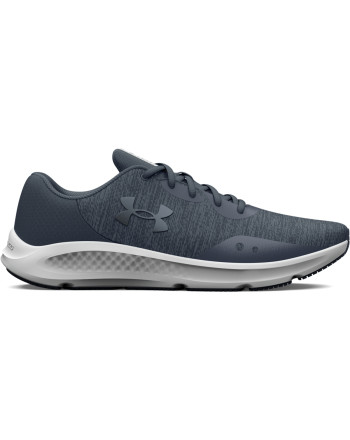 Women's UA Charged Pursuit 3 Twist Running Shoes 