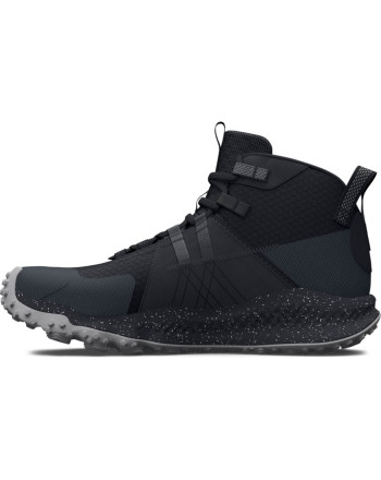Men's UA Charged Maven Trek Waterproof Trail Shoes 