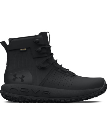 Men's UA HOVR™ Infil Waterproof Tactical Boots 