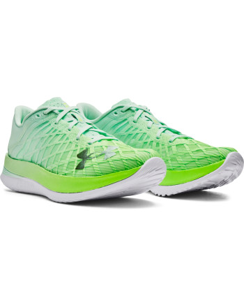 Unisex UA Flow Velociti Elite Running Shoes 